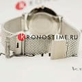 Часы Jacques Philippe Base JPQGS071246 фото 7
